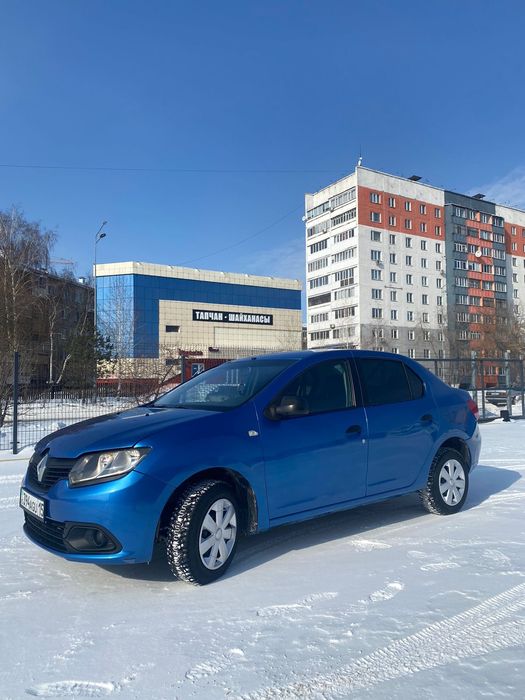 Продам авто в хорошем состоянии