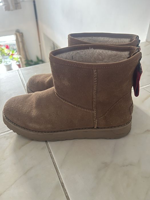 Cizme UGG originale