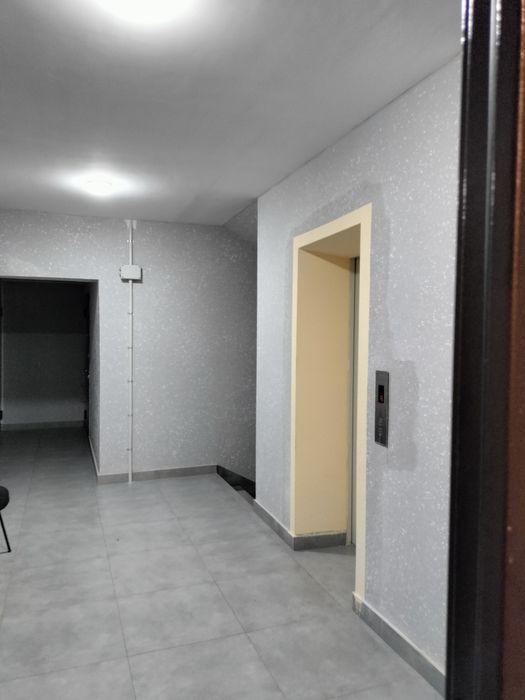 Продам двухкомнатную квартиру