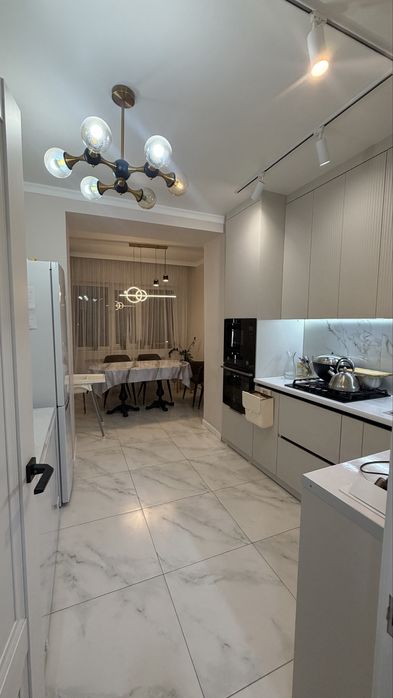 Срочно продается