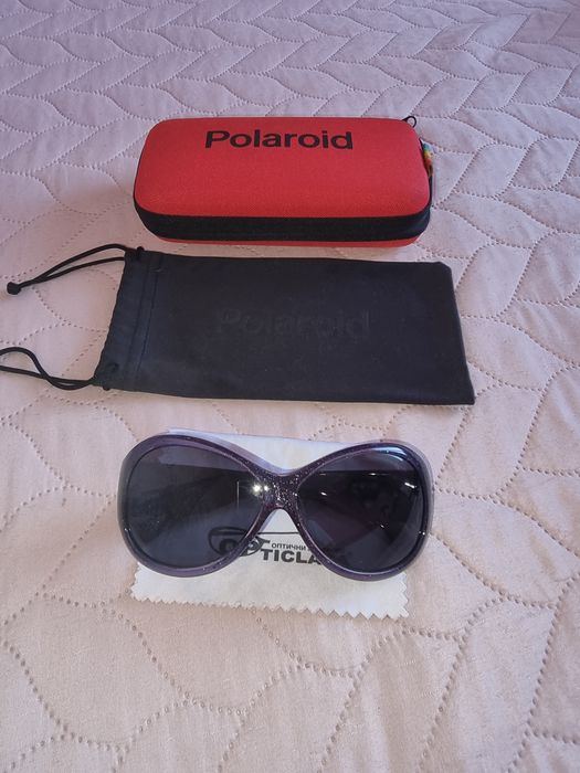 Детски очила Polaroid Ариел