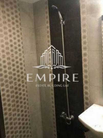 Дава се под наем Едностаен апартамент в София, Витоша - 35 кв.м за 323.85 € - Снимка #4