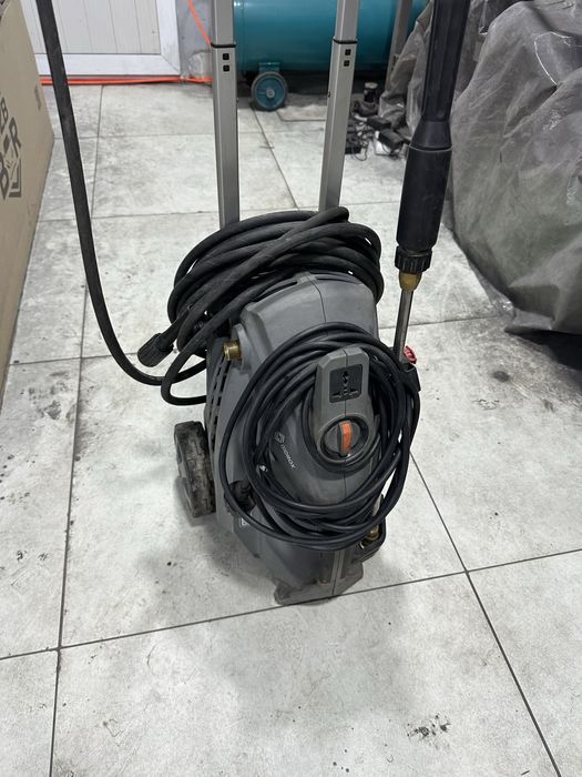 Gidrox karceri sotiladi 3100li