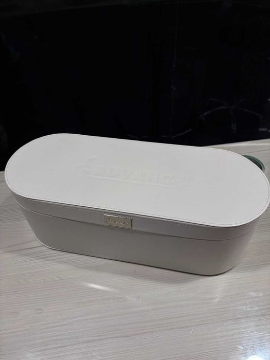 Сешоар MyAdvance  5 in 1 (не използван)