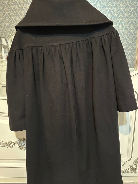 Пальто женское кашемир