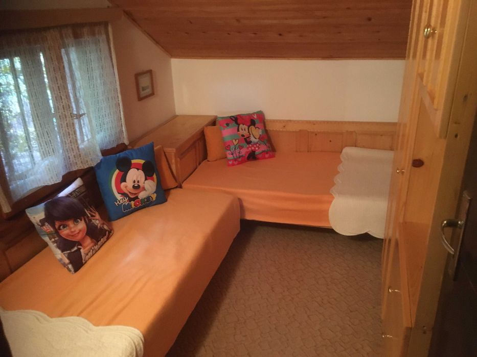 Продава се Къща в София, Овча купел - 130 кв.м за 847 €/кв.м - Снимка #9