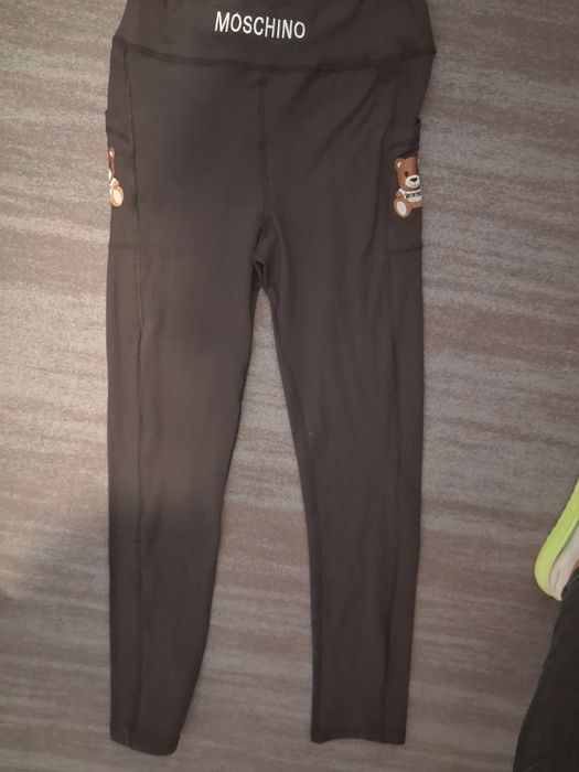 Colanți dama ,diferite mărimi noi cu eticheta