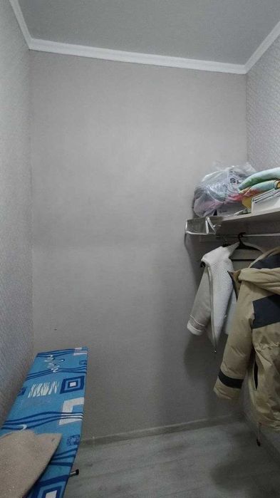 Продажа 1-комнатной квартиры