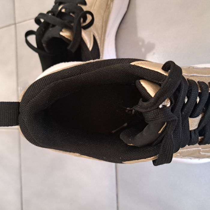 Маратонки Puma 36 номер