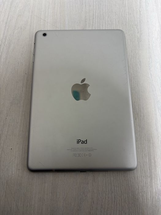 Apple iPad 16 гб.