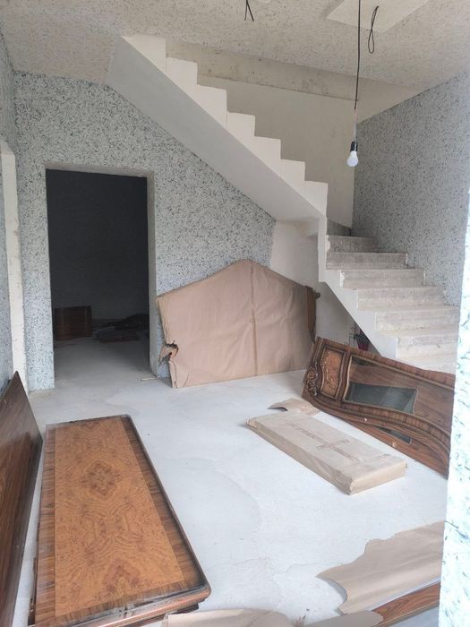 Uchastka katej  2.1 sotih Nazarbek srochna sotiladi