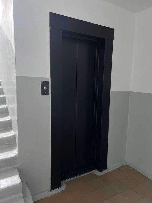 Продам 2 ком квартиру рн Гор.Отдел