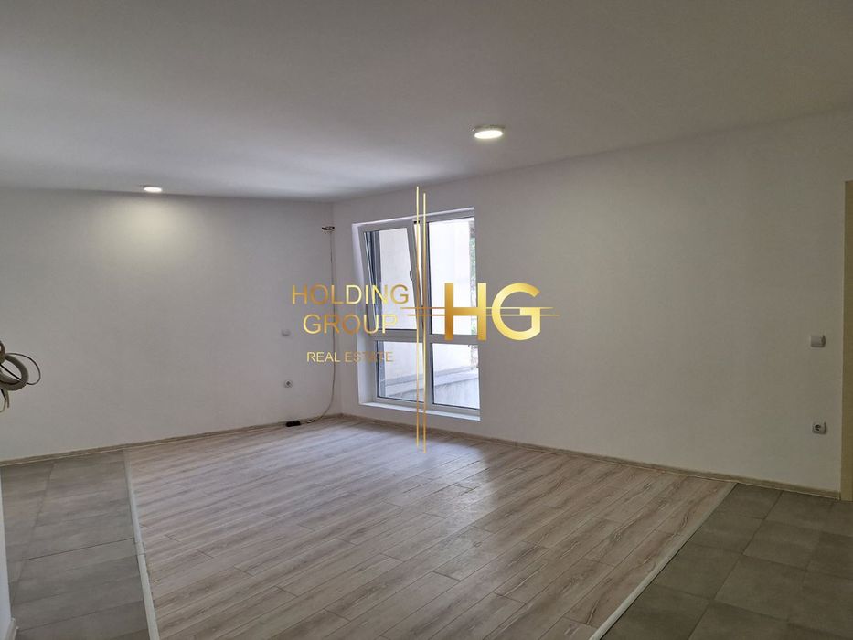 3-стаен в Варна-Център площ 88 цена 179900