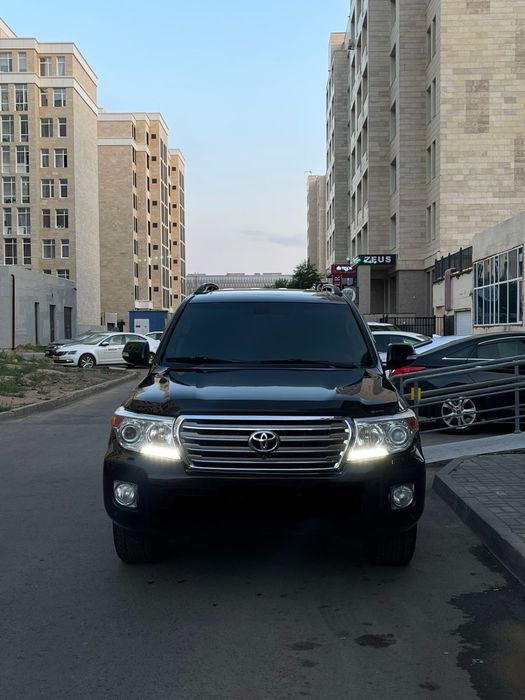 Прокат машин Аренда машин