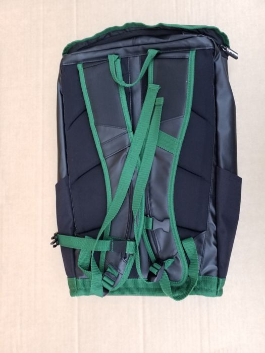 Rucsac Heineken Shape Your City