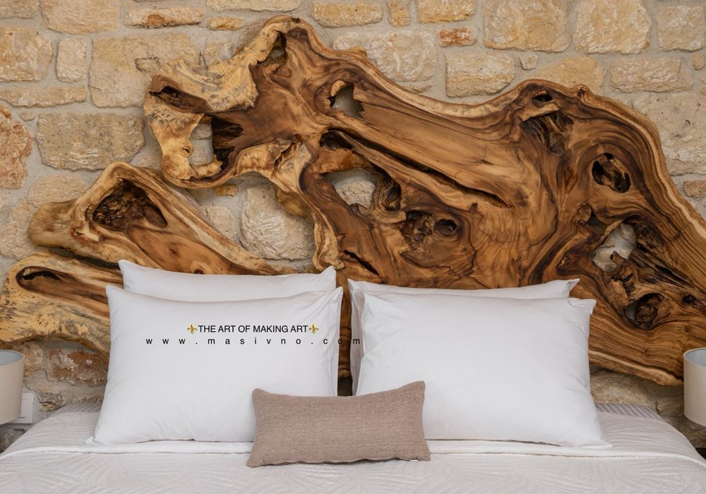 Спалня. Спално Легло