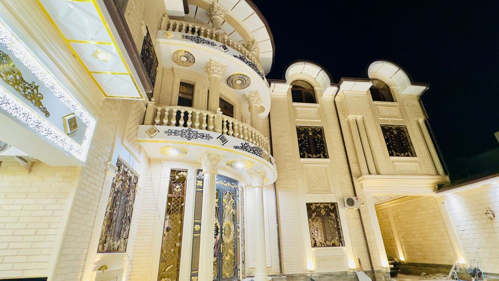 Uchastka arenda na dolgiy srok