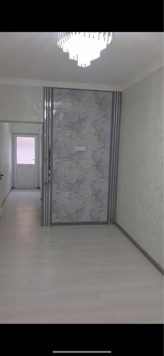 Продается 3 х комн дом