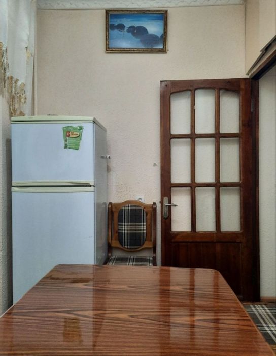 Сергели 7.   2/4/5 оила загс 300 мактаб олди