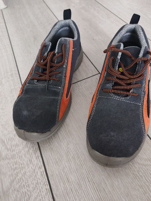 Bocanci protecție Renania 44