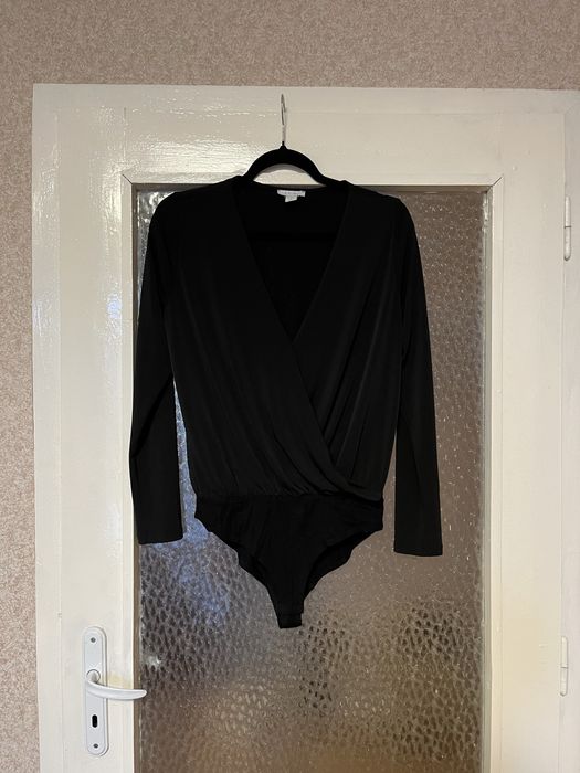 Блузи/ пуловери / бодита