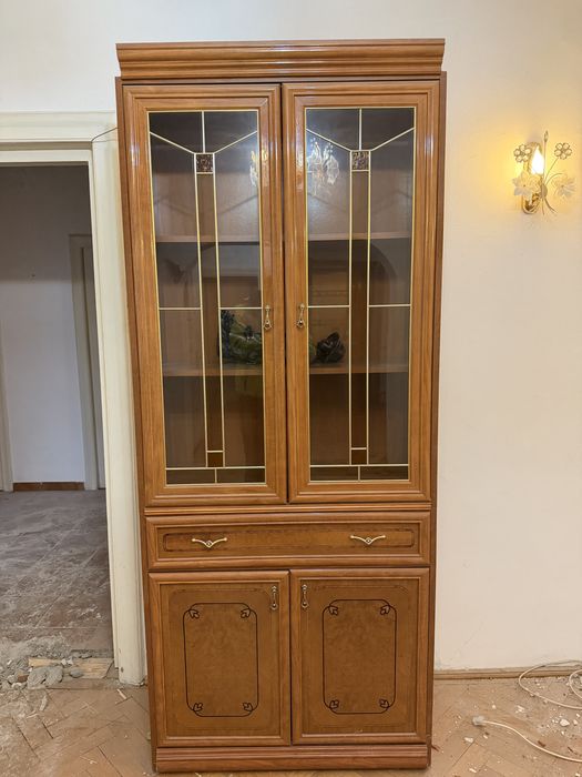 Mobila Italia Vintage