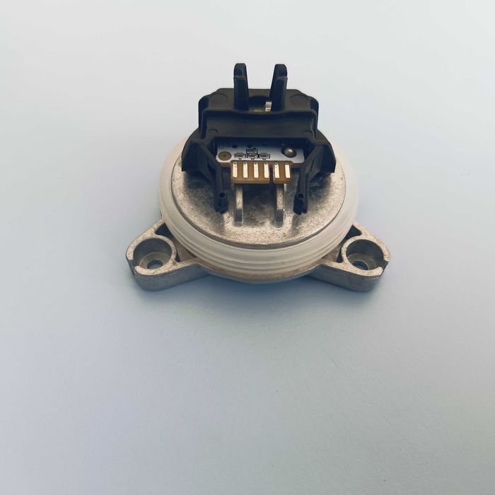 Баласт модул дневни светлини BMW X3 G01 X4 G02, Нов с гаранция