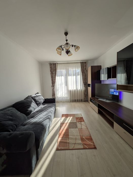 Caut colega de apartament