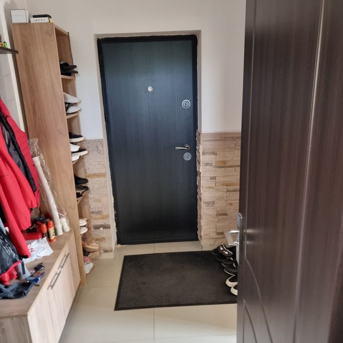 Apartament 2 camere/Parter/Parcare inclusa