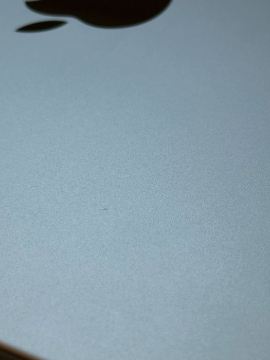 Apple Macbook Pro 16” M1 Pro 2021 16GB RAM 512GB SSD