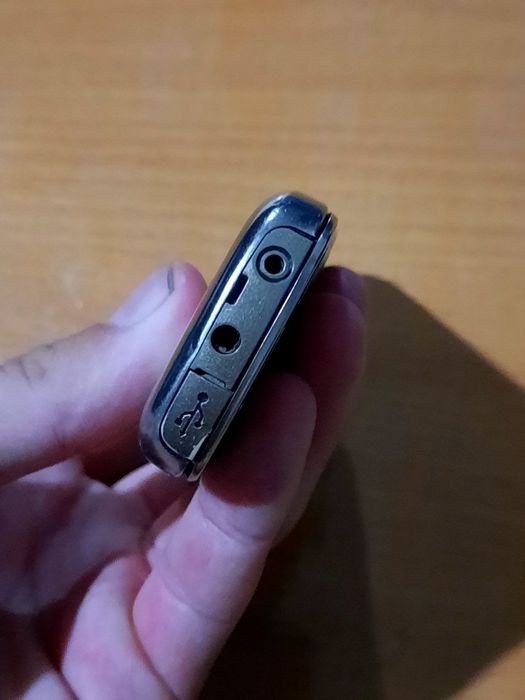 Nokia 6303 sotiladi original