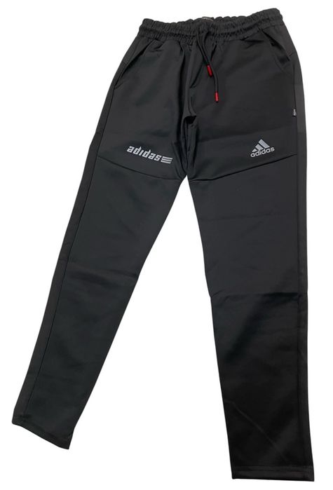 Мъжко долнище анцуг Adidas