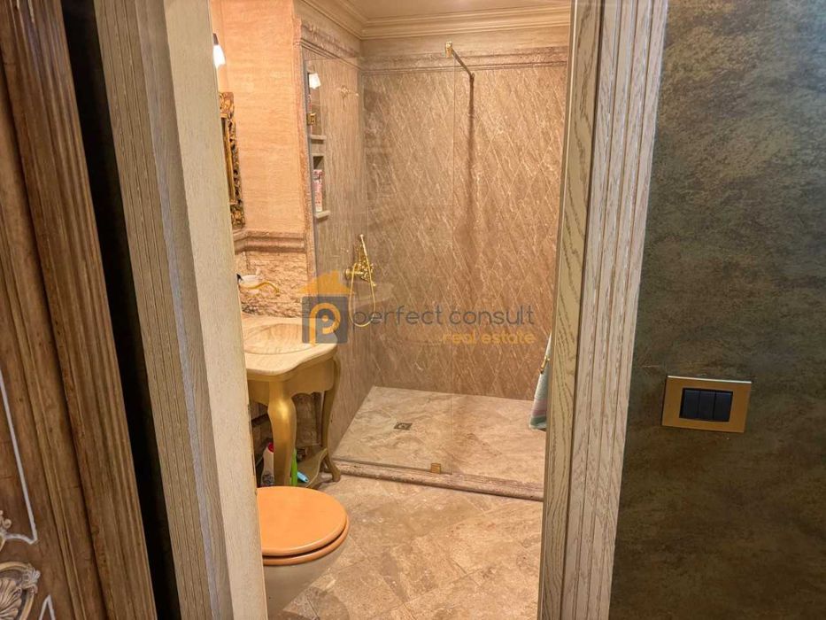 Продава се Двустаен апартамент в Пловдив, Кършияка - 93 кв.м за 2549 €/кв.м - Снимка #6