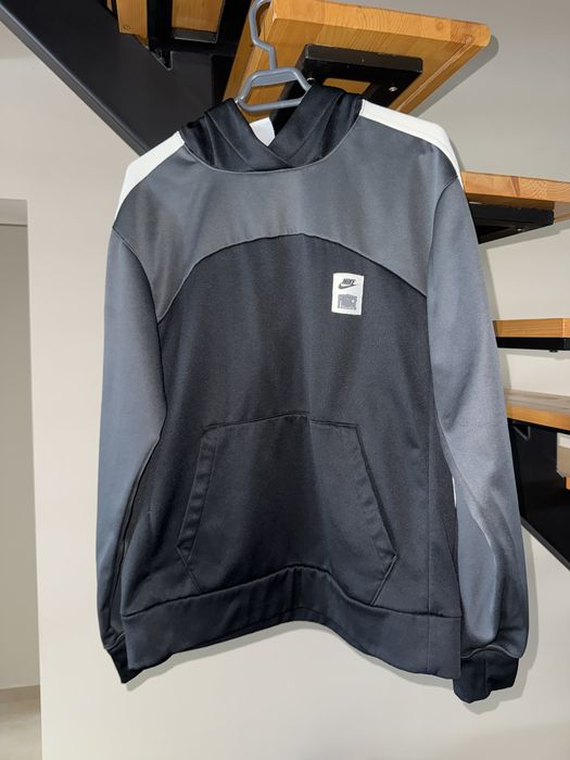 Hanorac NIKE (Nike Force) (original)