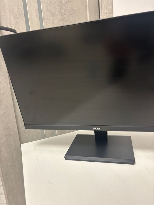 Monitor ACER V247Y 24 inch
