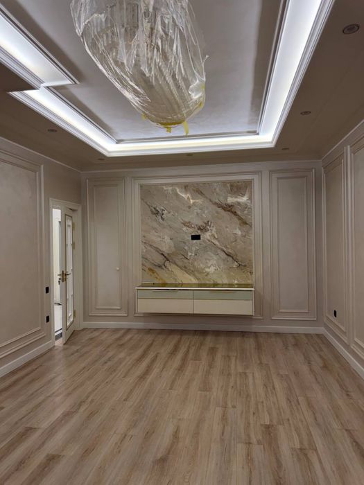 ЖК Мухташам продаю свою квартиру!