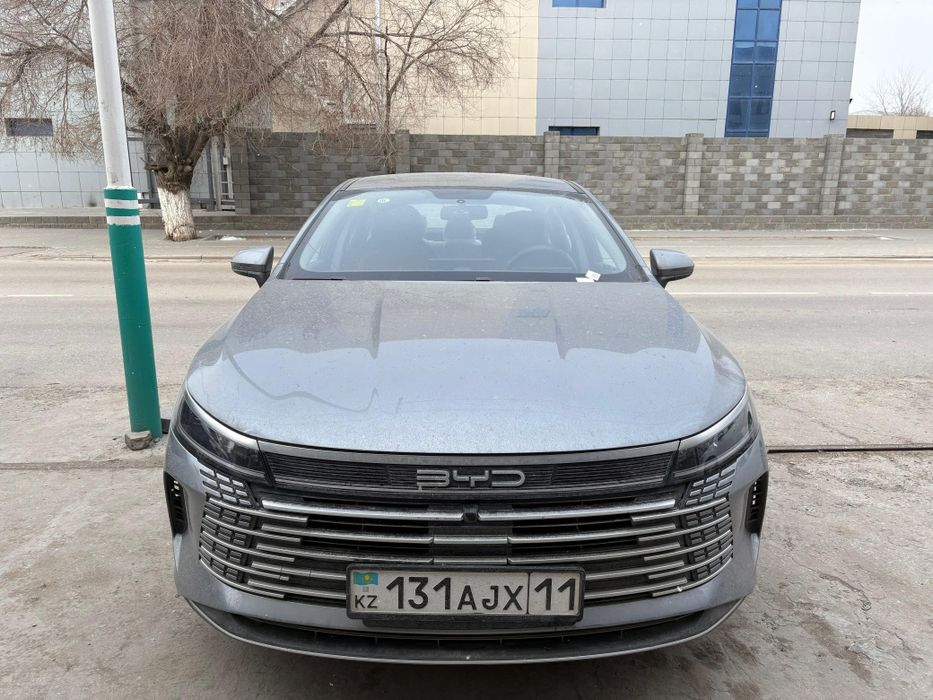 BYD destroyer 05