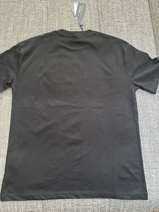Vand tricou polo ralph lauren nou cu eticheta stare impecabila