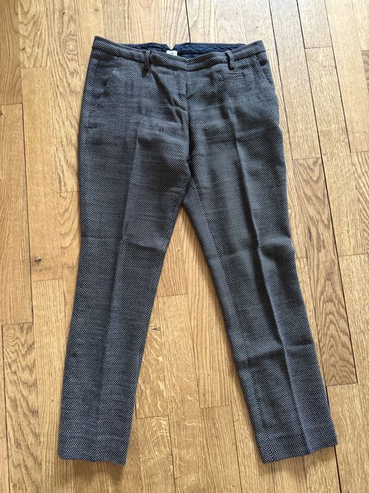 pantaloni femei True Royal 42