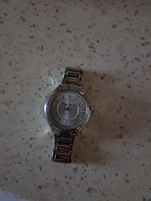 Ceas damă Pepe Jeans
