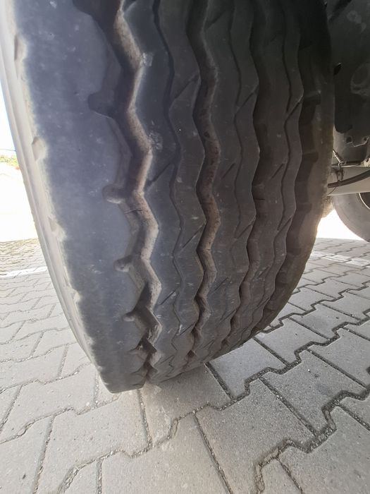 Benă cereale schmitz