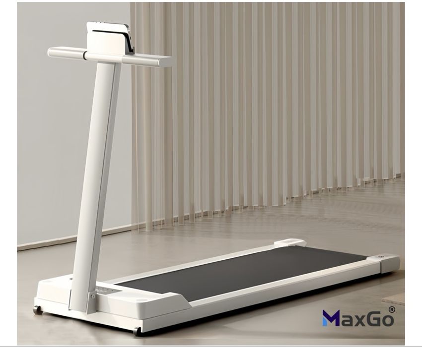 Беговая дорожка MaxGo MaxGo-m50 электрическая