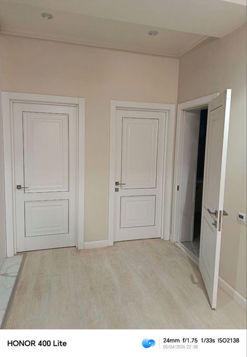 Сергели голдон 3/3/6 аренда оила ва инастранга