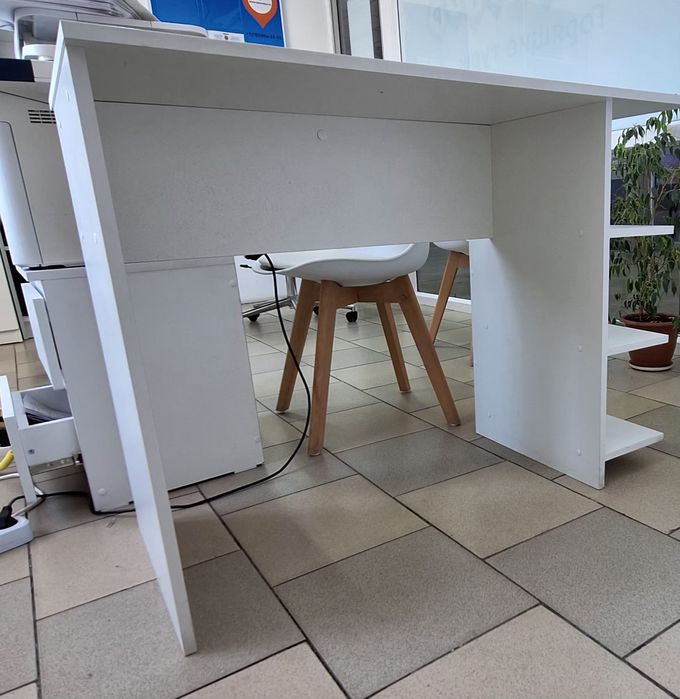 Продам офисную мебель