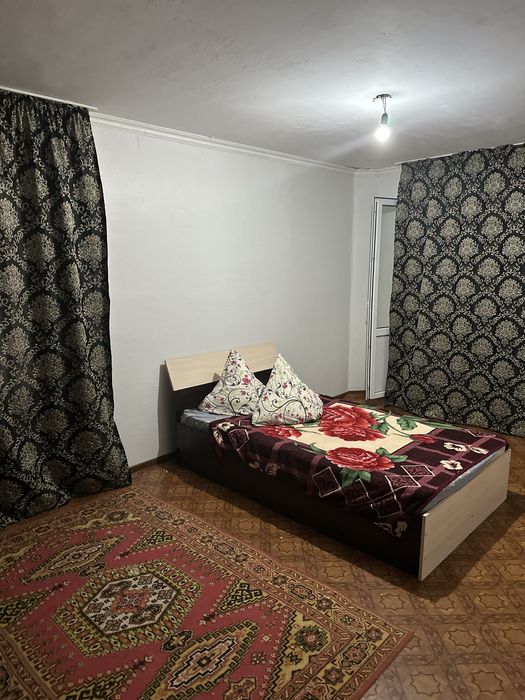 Сдаем квартира посуточно по часам