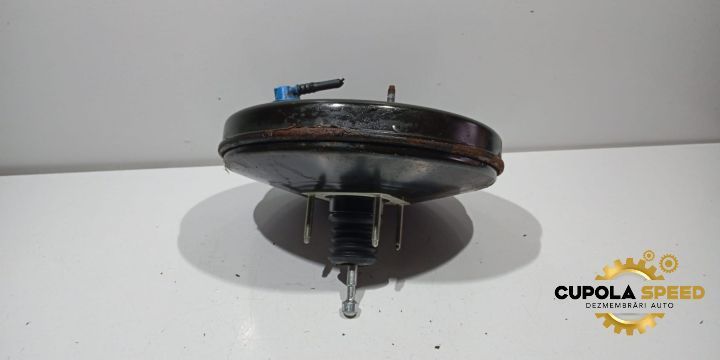 Tulumba servofrana 51928238 2.2HDI Fiat Ducato 3 Typ250 [1st facelift