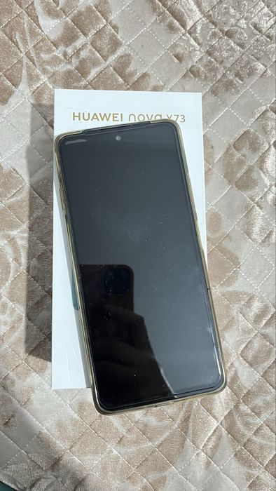 Продам телефон в идеальном состояний