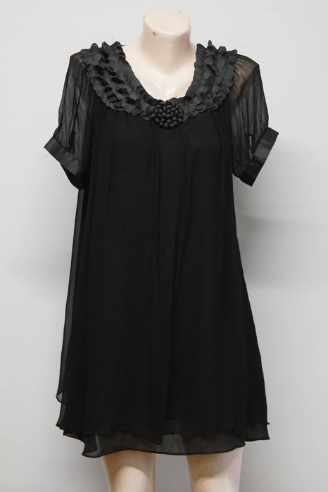 Tunica Marc by Marc Jacobs matase marimea M