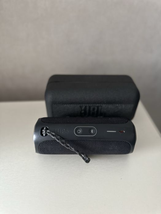 Колонка оригинал JBL