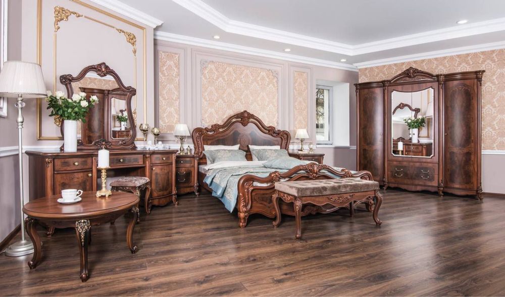 Продам мебель из Белорусии